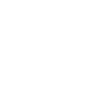 環(huán)保設(shè)施竣工驗收監(jiān)測