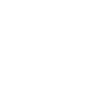 超低排放技術(shù)改造監(jiān)測