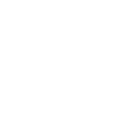 環(huán)境執(zhí)法檢測
